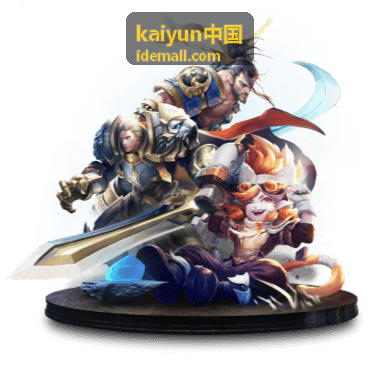 kaiyun中国交付项目协作界面